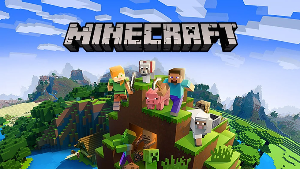 minecraft apk installation issues